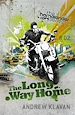 Télécharger le livre :  The Long Way Home: The Homelander Series