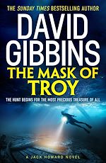 Télécharger le livre :  The Mask of Troy