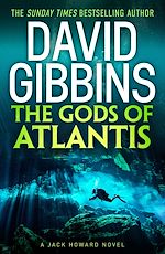 Télécharger le livre :  The Gods of Atlantis