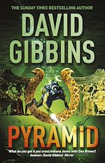 Télécharger le livre :  Pyramid