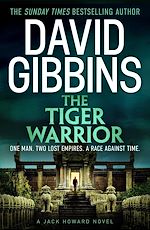 Télécharger le livre :  The Tiger Warrior