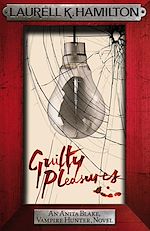 Télécharger le livre :  Guilty Pleasures