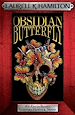 Télécharger le livre :  Obsidian Butterfly