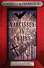 Télécharger le livre :  Narcissus in Chains