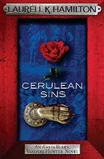 Télécharger le livre :  Cerulean Sins