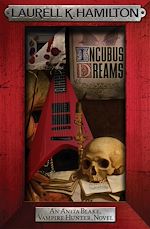 Télécharger le livre :  Incubus Dreams