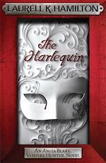 Télécharger le livre :  The Harlequin