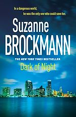 Télécharger le livre :  Dark of Night: Troubleshooters 14