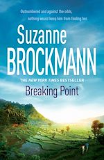 Télécharger le livre :  Breaking Point: Troubleshooters 9