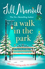 Télécharger le livre :  A Walk In The Park