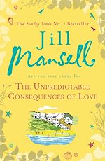Télécharger le livre :  The Unpredictable Consequences of Love