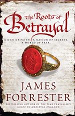 Download this eBook The Roots of Betrayal
