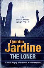 Télécharger le livre :  The Loner