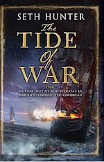 Télécharger le livre :  The Tide of War