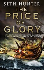 Télécharger le livre :  The Price of Glory