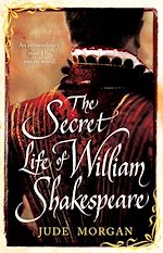 Télécharger le livre :  The Secret Life of William Shakespeare