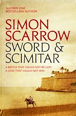 Télécharger le livre :  Sword and Scimitar