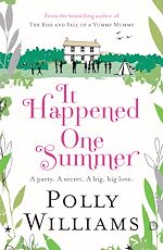 Télécharger le livre :  It Happened One Summer