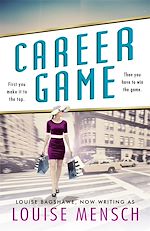 Télécharger le livre :  Career Game
