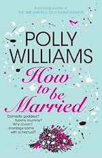 Télécharger le livre :  How To Be Married