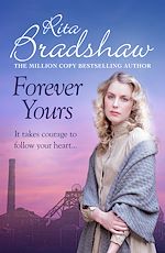 Télécharger le livre :  Forever Yours