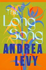 Download this eBook The Long Song