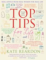 Télécharger le livre :  Top Tips For Life