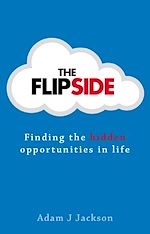 Télécharger le livre :  The Flipside