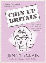 Télécharger le livre :  Chin Up Britain
