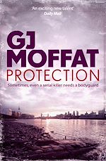 Télécharger le livre :  Protection