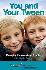 Télécharger le livre :  You and Your Tween