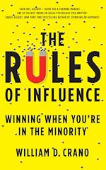 Télécharger le livre :  The Rules of Influence