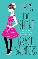 Télécharger le livre :  Life's Too Short