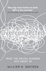 Télécharger le livre :  Overconnected