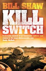 Télécharger le livre :  Kill Switch