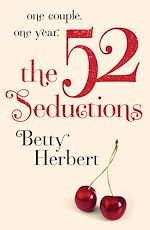 Télécharger le livre :  The 52 Seductions
