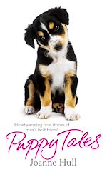 Download this eBook Puppy Tales