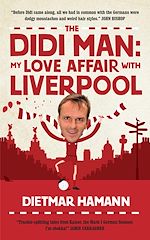 Télécharger le livre :  The Didi Man