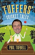 Télécharger le livre :  Tuffers' Cricket Tales