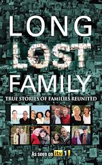 Télécharger le livre :  Long Lost Family