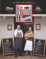 Télécharger le livre :  The Fabulous Baker Brothers