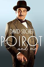 Télécharger le livre :  Poirot and Me