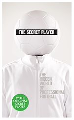 Télécharger le livre :  The Secret Player