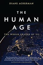 Télécharger le livre :  The Human Age