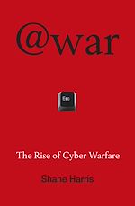 Download this eBook @War