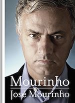 Télécharger le livre :  Mourinho