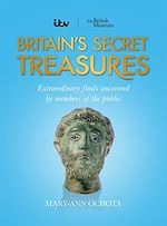 Télécharger le livre :  Britain's Secret Treasures