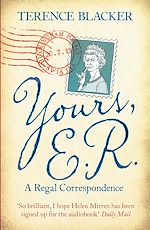 Télécharger le livre :  Yours, E.R.