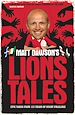 Télécharger le livre :  Matt Dawson's Lions Tales