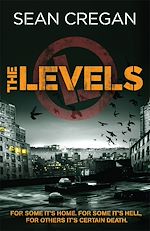 Télécharger le livre :  The Levels